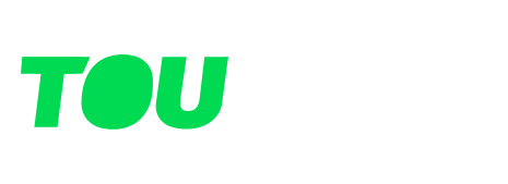 logo not found